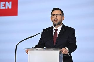 Daniel Obajtek został odwołany z zarządu Orlenu! Decyzja zapadła