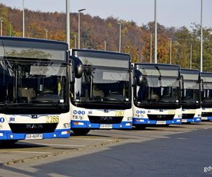 Od września ważne zmiany dla mieszkańców Gdyni. Musisz to wiedzieć!