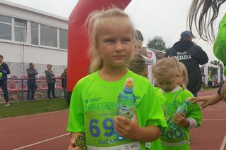 12. Bieg Siedleckiego Jacka