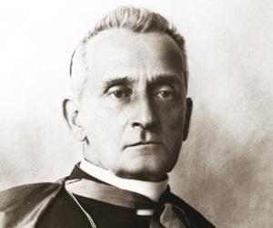 Czy kardynał Adam Sapieha był gejem? Profesor z IPN mówi o dowodach