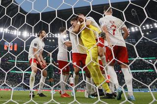 Mundial 2022. Czy Polska ma szansę na wyjście z grupy? To możliwe [ANALIZA]
