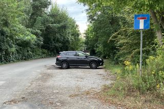 Nowe ulice i przebudowy na południu Krakowa