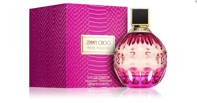 Promocje w Rossmannie