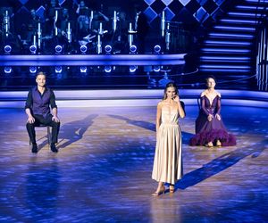 Marcin Rogacewicz, Agnieszka Kaczorowska, Ewa Rogacewicz