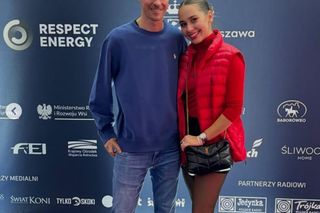 Piotr Żyła obchodzi 38. urodziny