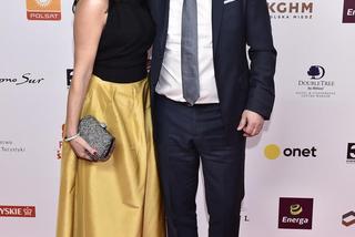 Bal Mistrzów Sportu 2019