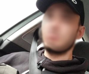 Zduńska Wola. Ciało 6-latka w mieszkaniu. Matka dziecka i jej partner zatrzymani