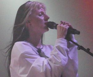 Sarsa. Koncert na Next Fest 2025 