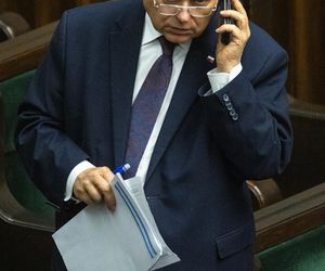 Nowe działa Marka Suskiego