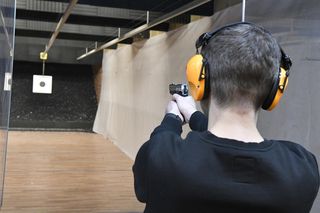 Postępowanie wobec PZSS. Minister sportu wydał decyzję