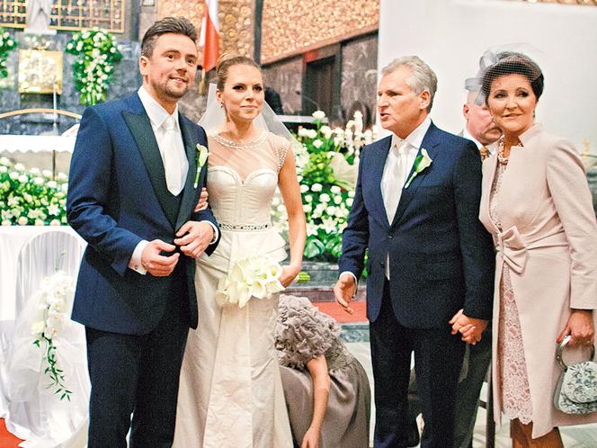 Ta miłość narodziła się w mlecznym barze