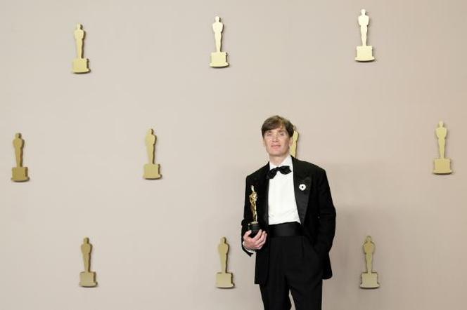 96. gala wręczenia Oscarów ZDJĘCIA