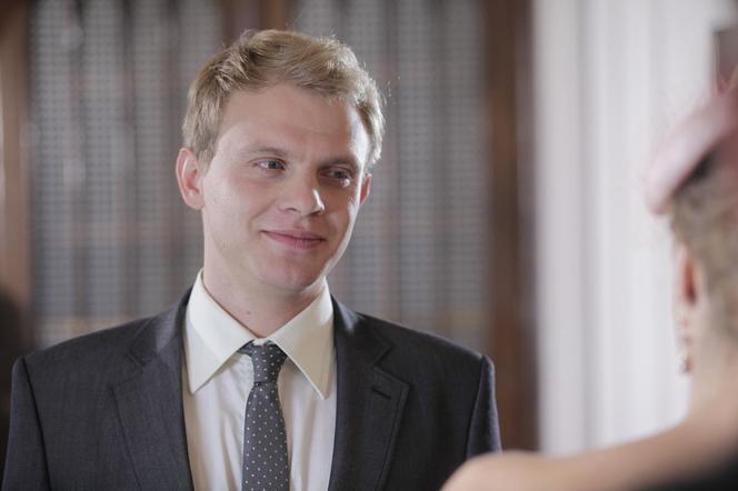 Kazimierz Mazur z Na Wspólnej już tak nie wygląda! Aktor poddał się popularnemu zabiegowi