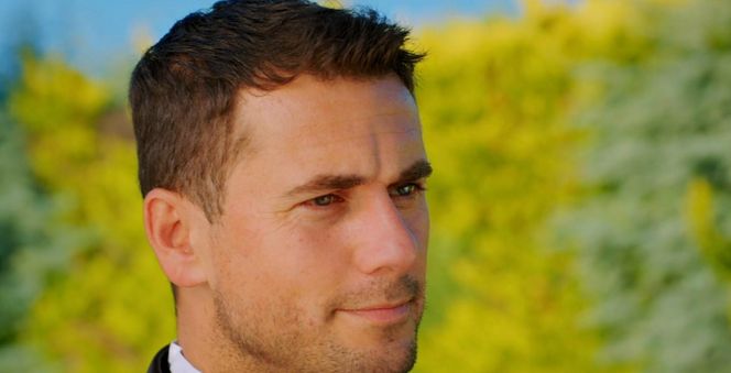 Miłość i nadzieja odc. 273. Kuzey