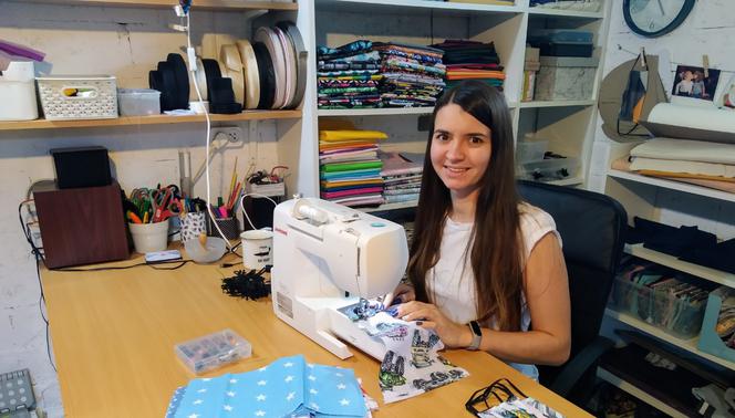 Katowice walczą ze skutkami epidemii koronawirusa 