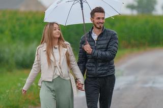 Nicola z Rolnik szuka żony 10