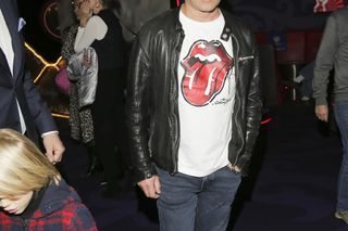 Listy do M. 6: Tłum gwiazd na premierze filmu