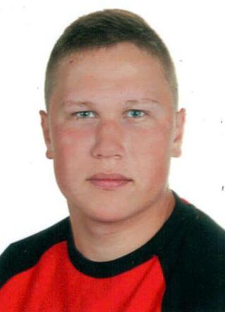 MAZURKIEWICZ TOMASZ