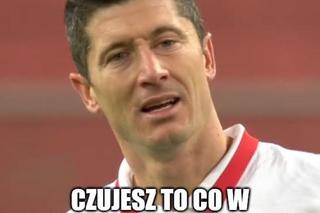 Barcelona odpadła z Ligi Mistrzów. Memy po klęsce