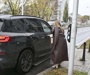 Agnieszka Kaczorowska i Maciej Pela - rozwód