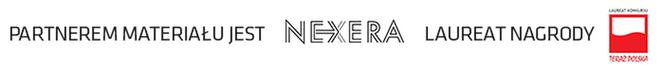 nexera logo