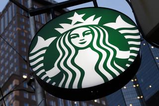 Starbucks zapowiada zamknięcie wielu kawiarni. Znamy powód