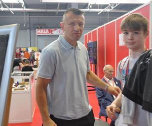 Tomasz Adamek w MMA. Znany bokser ma stoczyć dwie walki. Ile zarobi?