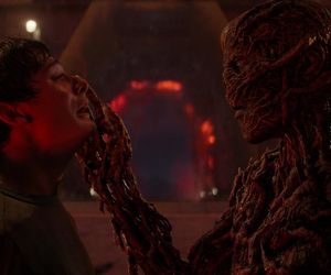 Twórcy Stranger Things nie zwalniają tempa! Kolejny rockowy klasyk w zwiastunie 5. sezonu serialu!