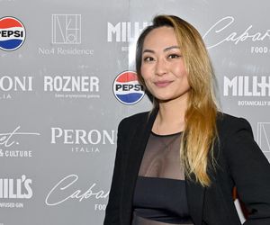 Misheel Jargalsaikhan