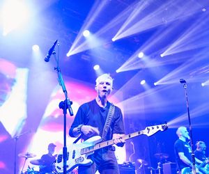 Rocktoberfest 2025 - impreza urodzinowa Eski ROCK