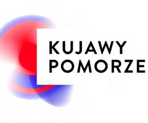 Chętniej jeździmy pociągami