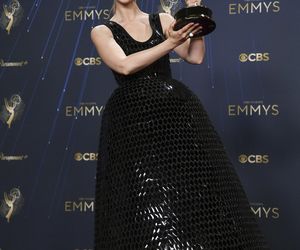 Gala Emmy