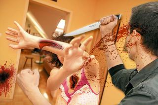 Muszą zgnić w więzieniu