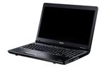 Toshiba Satellite Pro S500-115