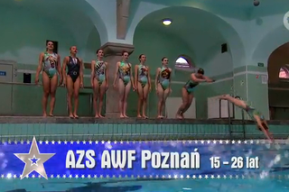 ASZ AWF Poznań