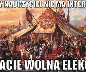 Co Polaków śmieszyło w czasie pandemii? Uczone z UMCS napisały o tym książkę 