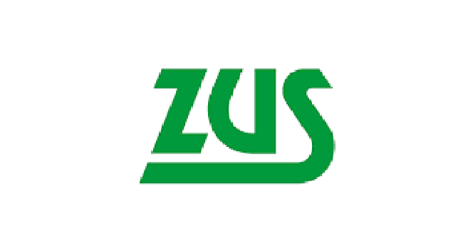 Lublin - ZUS otworzył sale obsługi klientów
