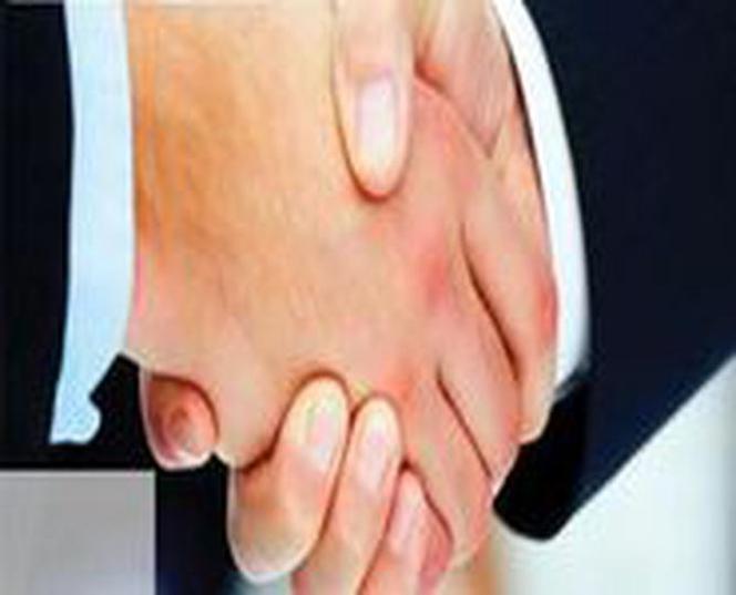 ABM Solid podpisał z Chińczykami umowę o współpracy