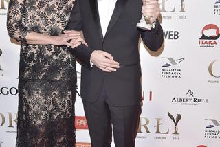 grażyna szapołowska