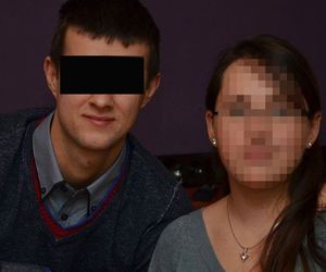 Zabił Anię, bo chciała od niego uciekała. Gonił ją 30 km