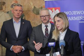 Program Maluch plus. W marcu wznowienie naboru