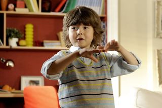 Mateusz Pawłowski zniknął, żeby żyć normalnie