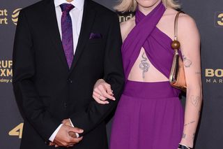 Gala Mistrzów Sportu 2025 