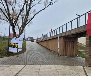 Bieg Niepodległości 2025 w Starachowicach