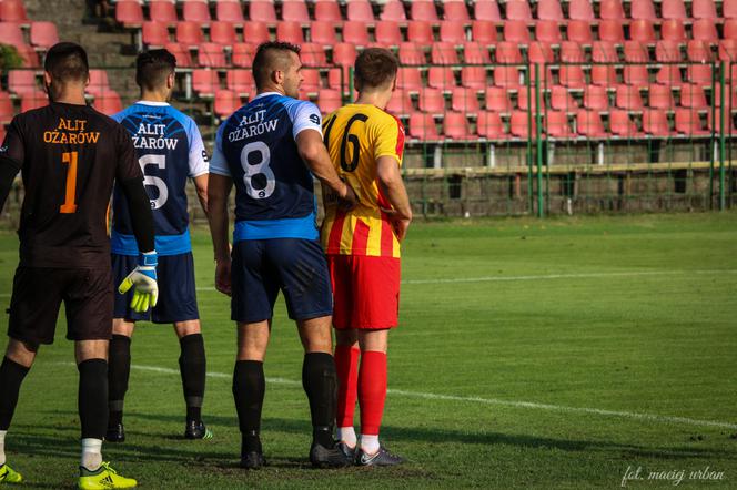 Korona Kielce