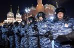 Będzie Majdan w Moskwie?