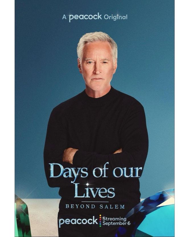 Drake Hogestyn