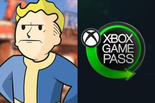 Xbox Game Pass — podziękuje. Dlaczego już nigdy nie wykupie abonamentu Microsoft?