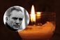 Zmarł Terence Stamp, gwiazda filmów Superman i Priscilla, królowa pustyni