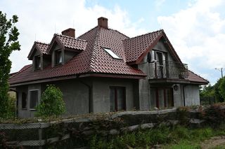 Licytują dom syna Leppera